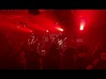 None Shall Fall (Live in Heerhugowaard)