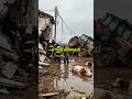 Dezastrul de la Belci: satul înghițit de ape în câteva clipe  #istorie