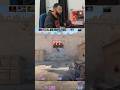 Ai facilitaram pra mim nessa B da D2#cs2 #gaming #games