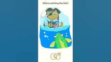 Dop 2 level 362#shors #youtubeshorts