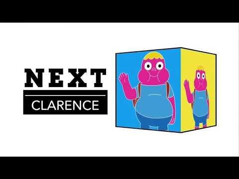 Cartoon Network Coming Up Next Bumpers With The Same Music 2 