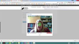 How to Enable the Video Assignment Tool in Your Brightspace course