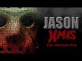 Jason Xmas - The Ultimate Cut