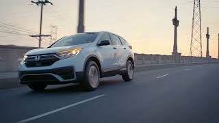 Get More Mpgs With Honda, The Most Fuel-Efficient Automaker In America