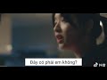 Everyone Is There - PHIM HỌC ĐƯỜNG HÀN QUỐC HOT NHẤT