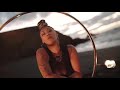 Dynoro &amp; Gigi D’Agostino - In My Mind (Klemotronix Remix)