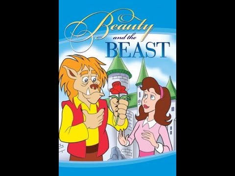 Beauty and the Beast - Burbank (1996) [EN]