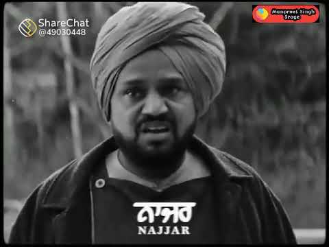 Doongiyan bata #challa mud ni aya#amrindergill #amberdeepsingh #sargunmehta  #newfilm2022 #new song