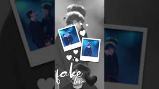 Download Lagu fake love album BTS💜 MP3 Download Lagu fake love album BTS💜 MP3