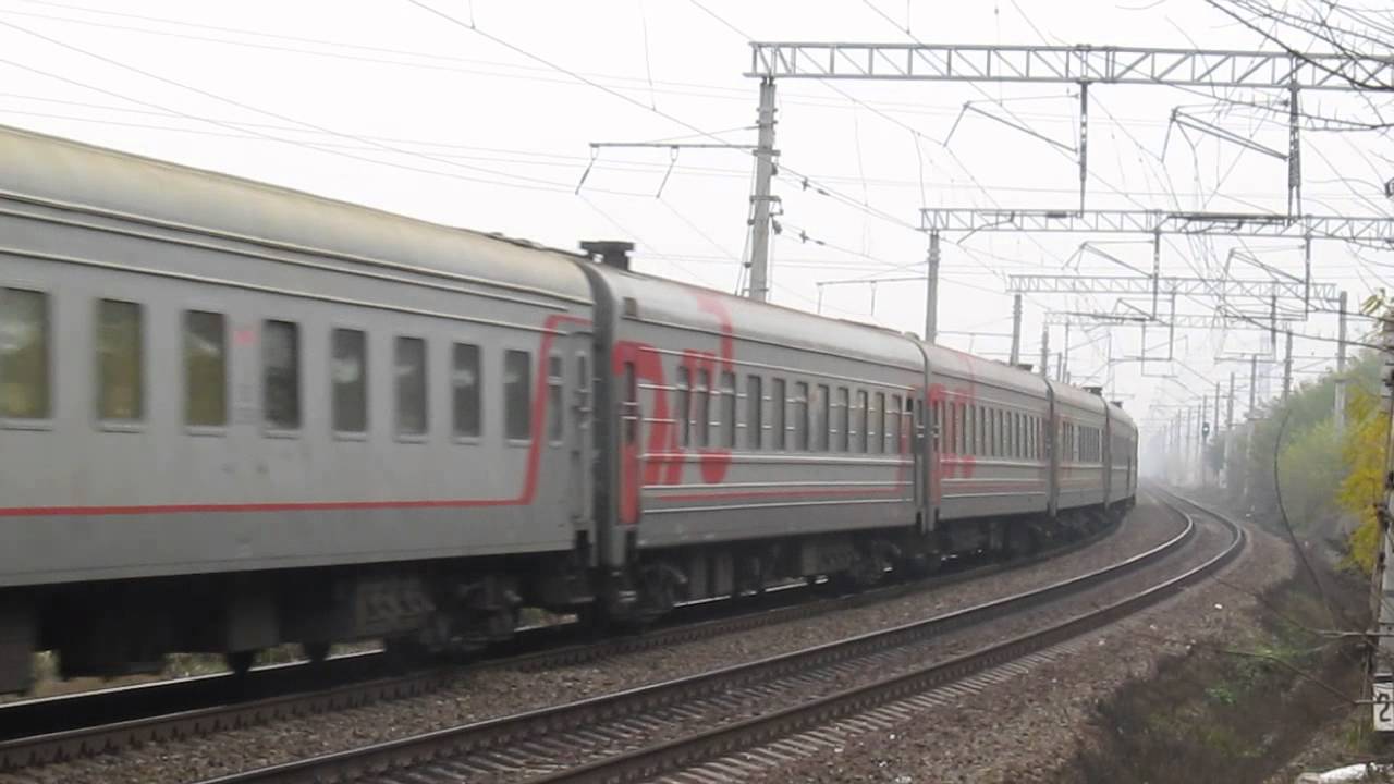 Поезд 382я москва грозный Поезд 382я москва грозный