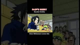 Naruto Memes Part 177