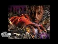 [FREE] Juice WRLD Type Beat 2023 - "Chase"