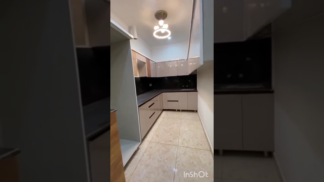 🏠5BHK House For Sell 🏠 Haldwani (Price1Crore 35Lakh) Contact:- 9837685834