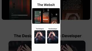 💎 Professional Business Website 2026 | Premium UI/UX & Modern Responsive Design