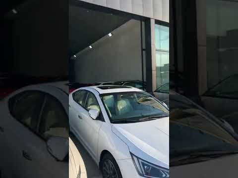 العربي للسيارات زورو موقعنا الكائن البصره شارع الوفود قرب تقاطع دويد07730232773