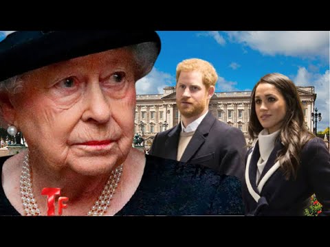 Un nuevo golpe para el príncipe Harry al pisar Londres: pierde su batalla legal contra el ‘Daily Mail’