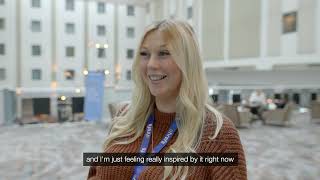 Why attend one of #brightonSEO's training days Update