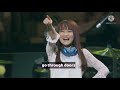 Little Glee Monster 『Haru Natsu Aki Fuyu』 english subtitle