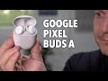 Google pixel buds a  les buds lite pour 99  
