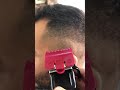 Hama barber
