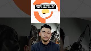 Unlock Brand Secrets with Colors! 🎨
