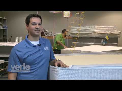 how-it-s-made---verlo-mattress
