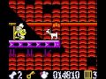 102 Dalmatians - Puppies to the Rescue (Game Boy Color) (By Sting)