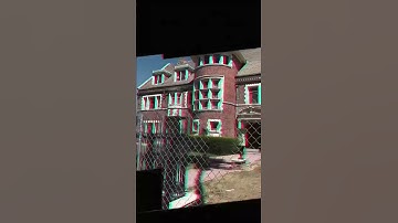 Thumbnail of Visitamos la casa-(Murder House) que sale en American Horror Story #losangeles #americanhorrorstory
