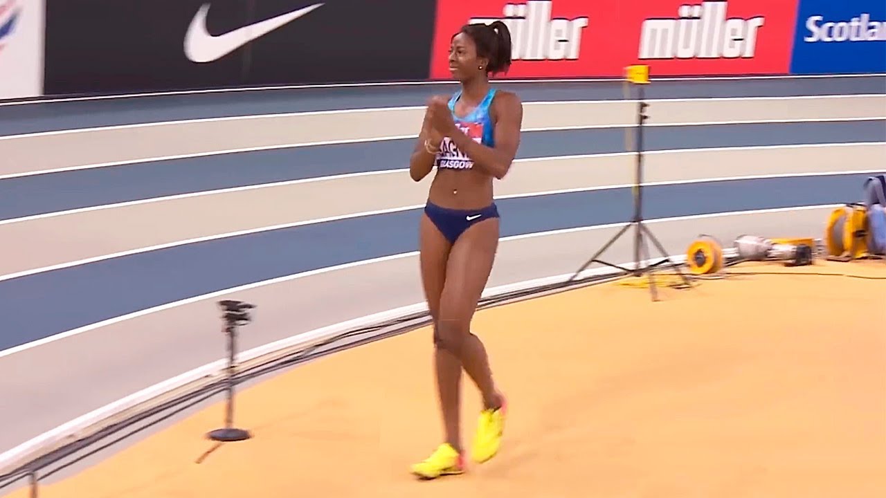50 most embarrassing moments in sports 50 most embarrassing moments in sports