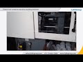 Video Image