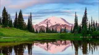 Lynyrd Skynyrd - Free Bird (Cut Edition)