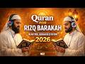 Only Holy Quran For Ramadan 2026 Listen Holy Book Quran Tilawat Powerful Supplication For Mercy