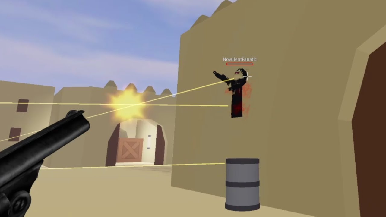 Slamming TRYHARDS in Da Strike for 15 Minutes Straight ( Accused Of Lock )