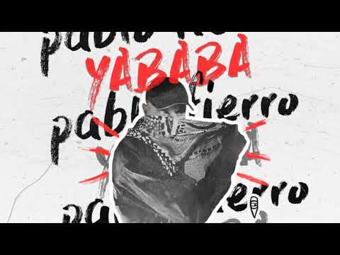 Pablo Fierro   Yababa Tunisian Mix