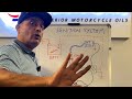 Big Bear Tech Tuesday - Ignition System