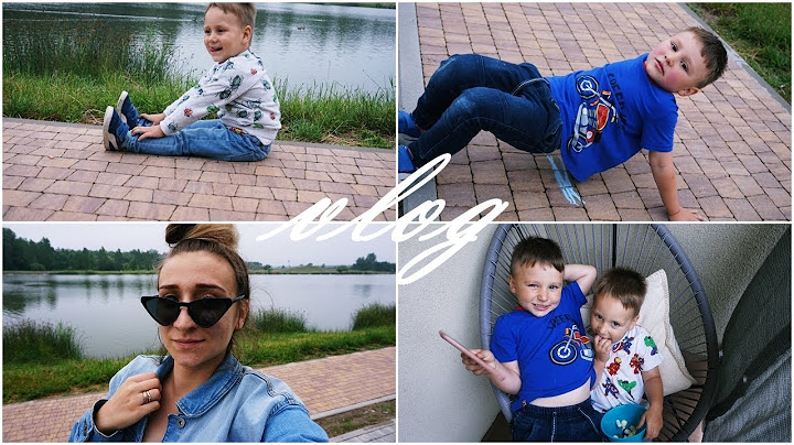 CUDOWNY DZIEŃ U MAMY