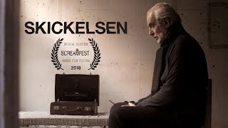 Watch Skickelsen Trailer