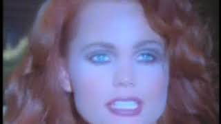 Belinda Carlisle   La Luna 1989