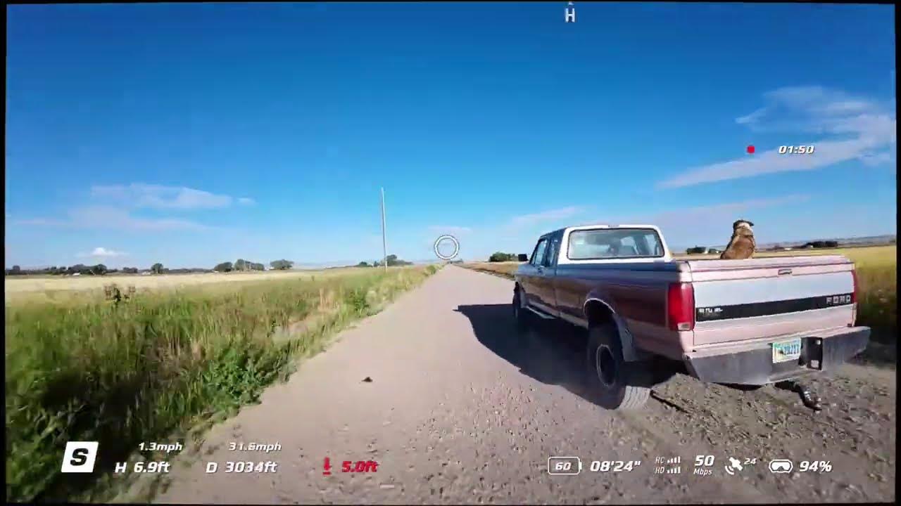 What Is A 7.3 Ford Engine