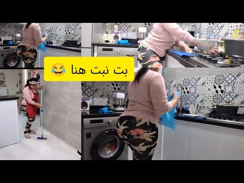 هذا قراري شنو بان ليكم؟