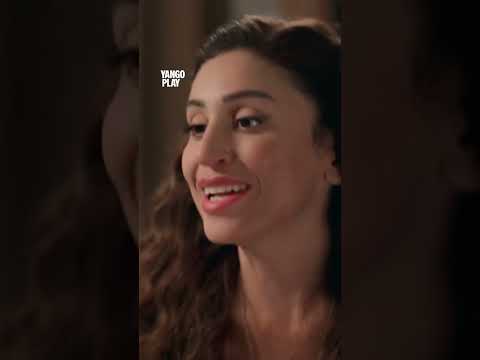 ما بتبوسش لييييه يانغو بلاي الهنا اللي أنا فيه دينا الشربيني كريم محمود عبدالعزيز