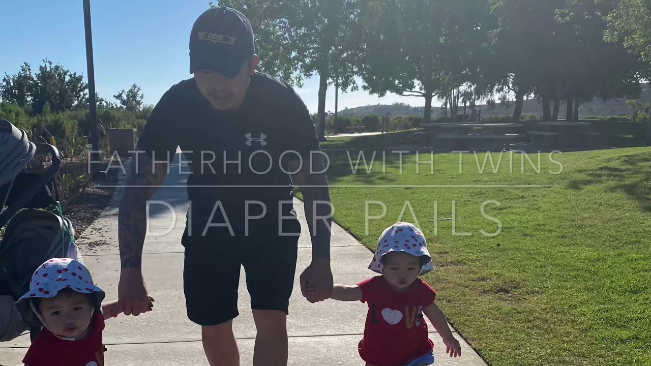 Diaper Pail Review Ubbi Versus Diaper Genie Complete YouTube Diaper Pail Review Ubbi Versus Diaper Genie Complete YouTube