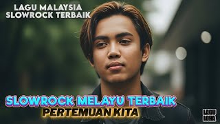 Download lagu DANGDUT KOPLO VERSI SLOWROCK MELAYU | PERTEMUAN KITA MELAYU VERSI SLOWROCK MELAYU | #musik #melayu