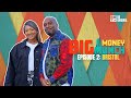 Big Money Munch Episode 2 - Bristol Promo | Sian Anderson x Dane Baptiste | BET UK