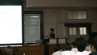 流通システム7回目20090619(004)