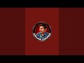 Kailash Chauhan is live!