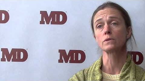 Pediatric Multiple Sclerosis A Delicate Balance for Physicians