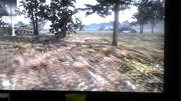 Ctf mod out map standoff