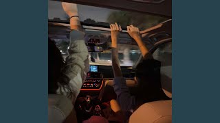 Ocean Drive x Midnight City (slowed to perfection) - Luke Muzzic