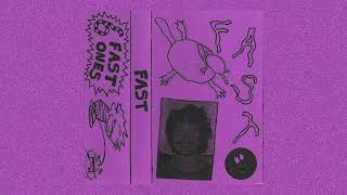 Fast - 6 Fast Ones 2024 Full Album